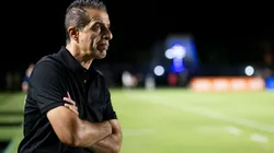 Foto: Jorge Rodrigues/AGIF