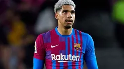 Foto: Alex Caparros/Getty Images