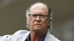 Foto: Thomas Santos/AGIF