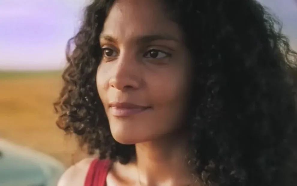 Foto: Reprodução/Globo