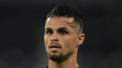 Foto: Thiago Ribeiro/AGIF