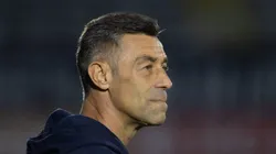 Bragantino depende só de si na Copa Sul-Americana.