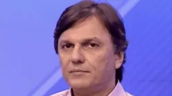 Foto: Reprodução / ESPN