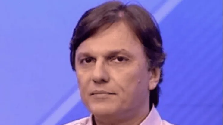 Foto: Reprodução / ESPN