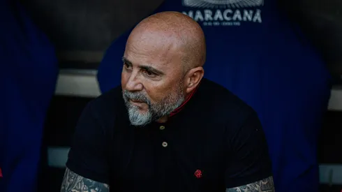 Foto: Thiago Ribeiro/AGIF