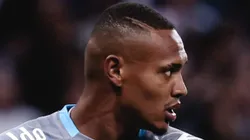 Foto: Ettore Chiereguini/AGIF