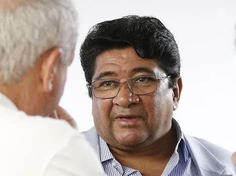 CBF comete erro grave, que pode custar caro à Seleção Brasileira; saiba de tudo