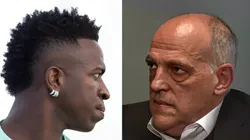 Foto: Lucas Figueiredo / Flickr CBF - Foto: Reprodução / YouTube ESPN Brasil