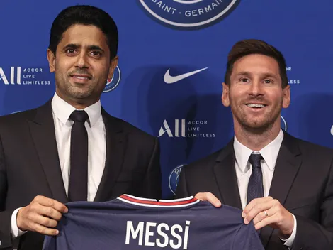 R$ 500 milhões, novo camisa 10, 9, 7: Contratações para fazer a torcida do Santos ser feliz