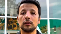 Foto: Reprodução / YouTube