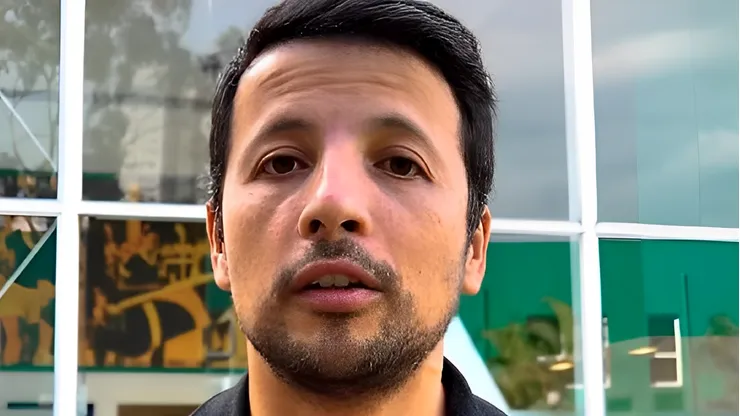 Foto: Reprodução / YouTube