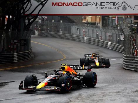 GP de Mônaco de F1 2023: Saiba os horários e onde assistir à etapa de Monte Carlo
