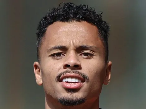 Flamengo encaminha chegada de Allan e valores assustam Nação