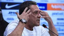 Foto: Ettore Chiereguini/AGIF