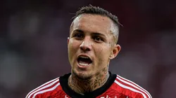 Foto: Thiago Ribeiro/AGIF - Everton Cebolinha