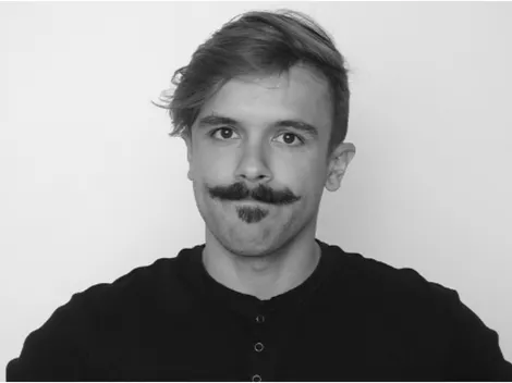 “A raiva não vai te levar a nada”, por Yuri Martins