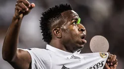 Foto: Pedro Martins/AGIF - Craque passa novamente por uma decepção na Espanha.