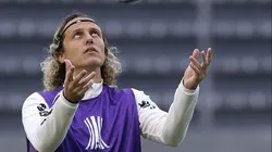 Foto: Franklin Jacome/Getty Images)