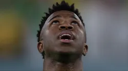 Foto: Pedro Martins/AGIF - Craque não deve jogar pelo Real Madrid por 2 partidas.