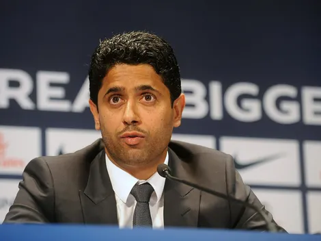 R$ 4 bilhões, Santos SAF: Dono do PSG não está sozinho e outro milionário faz proposta para comprar o Peixe