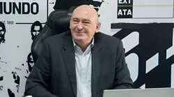 Cria do Santos renderá fortuna se fechar com o Al-Shabab e Rueda sorrir