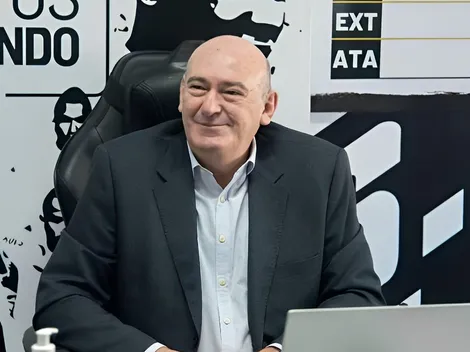 Cria do Santos renderá fortuna se fechar com o Al-Shabab e Rueda sorrir