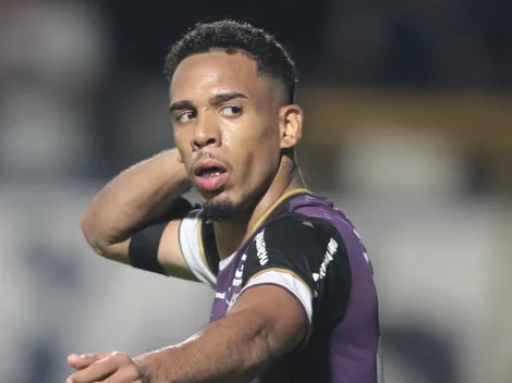 Conheça Pedro Vitor do Remo que foi de contestado a peça-chave da equipe