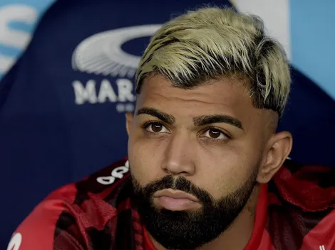 Flamengo não para em Gabigol e acerta com joia do Santos para fazer anúncio