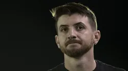 Foto: Jorge Rodrigues/AGIF