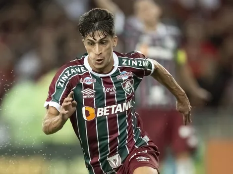 Diniz reencontra o São Paulo buscando manter ‘escrita recente’