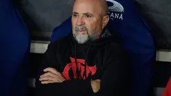 Foto: Thiago Ribeiro/AGIF