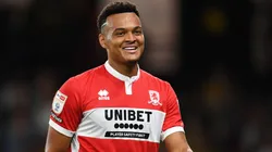 Fulham faz únic exigência para liberar Rodrigo Muniz ao Atlético Mineiro