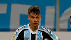 Foto: Maxi Franzoi/AGIF - Ferreira volta ao Grêmio