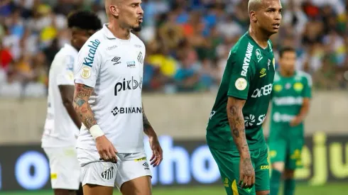 Foto: AssCom Dourado