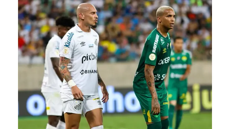 Foto: AssCom Dourado