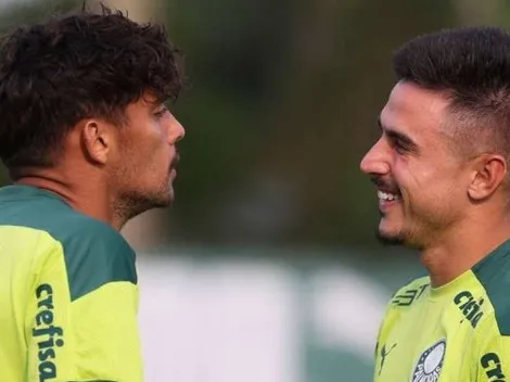 Scarpa vence batalha na justiça e Bigode se torna réu em processo milionário