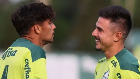 Scarpa vence batalha na justiça e Bigode se torna réu em processo milionário