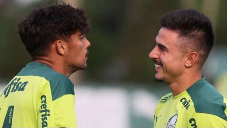Scarpa vence batalha na justiça e Bigode se torna réu em processo milionário