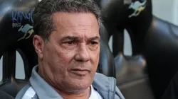 Foto: Robson Mafra/AGIF