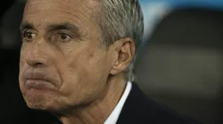 Foto: Jorge Rodrigues/AGIF