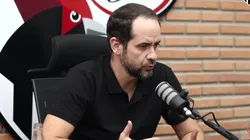 Bruno Muzzi entrega projeto ousado de SAF no Atlético-MG e surpreende torcida
