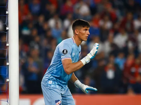 Diretoria do Internacional recebe ajuda de empresário influente do mercado da bola