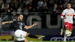 Foto: ( Rodrigo Coca/Ag. Corinthians)