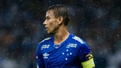 Foto: Bruno Haddad/Cruzeiro
