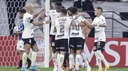 FOTO: Alexandre Schneider/Getty Images