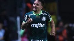 Foto: Ettore Chiereguini/AGIF