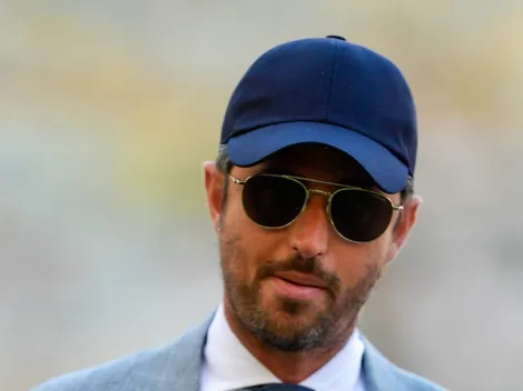 777 ‘discorda’ de Bracks e Josh Wander define ultimato no Vasco