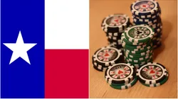 Um clube do estado norte-americano do Texas foi fechado (Fotos: Reprodução/Pixabay)