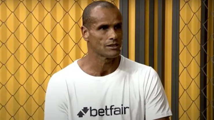 Foto: Betfair