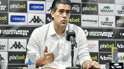 Foto: Thiago Ribeiro/AGIF